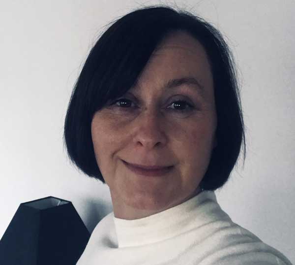 Dr. Cheryl Jordan